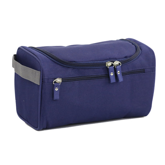 Men's Toiletry Bag