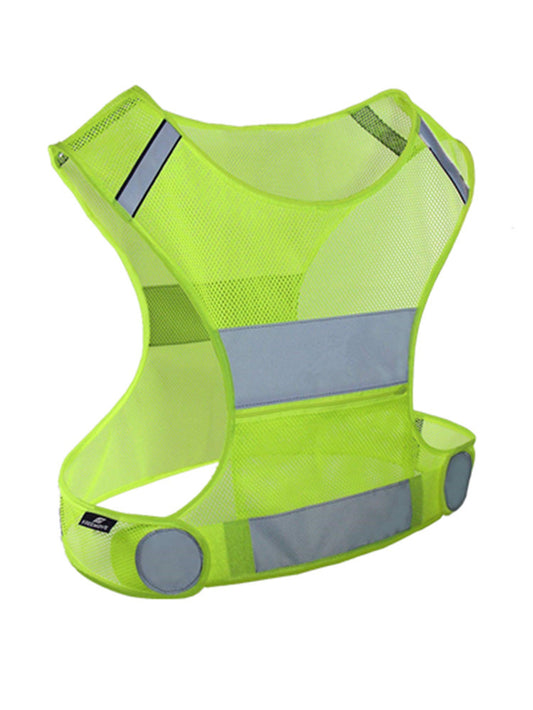 Reflective Vest