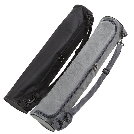 Yoga Mat Bag