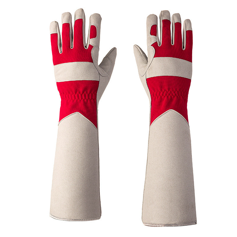 Gardening Gloves