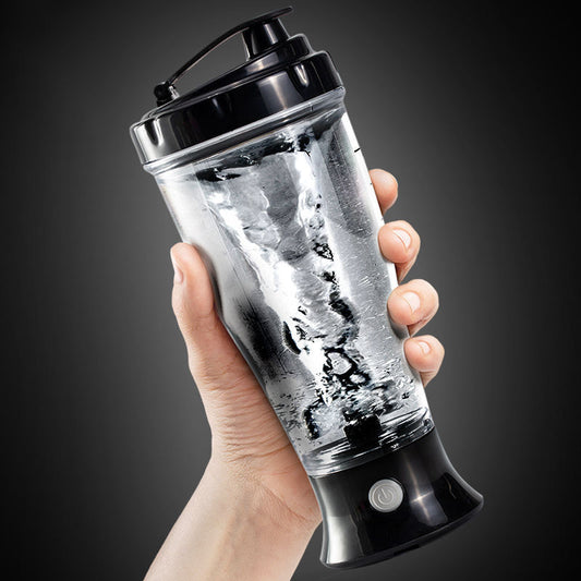 12 Oz Electric Blender