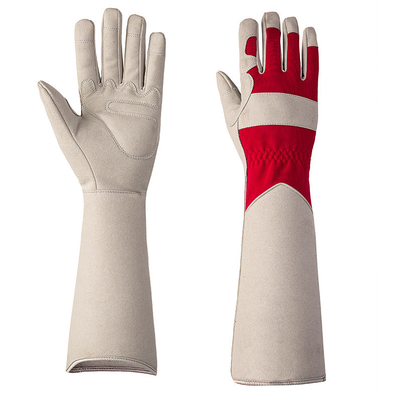 Gardening Gloves