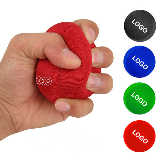 Fidget Stress Ball