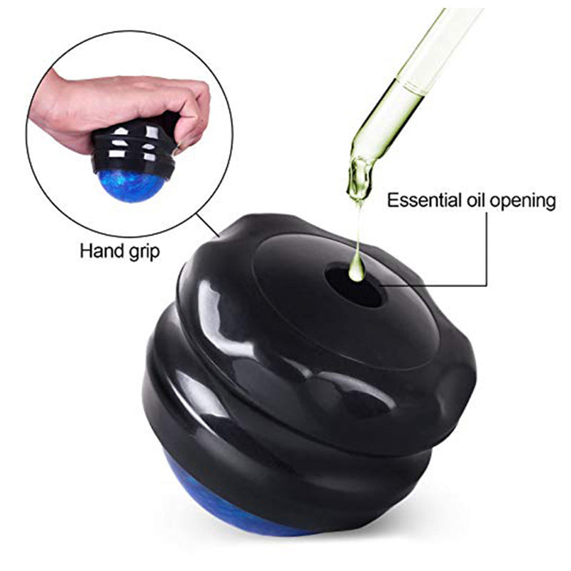 Massage Roller Ball