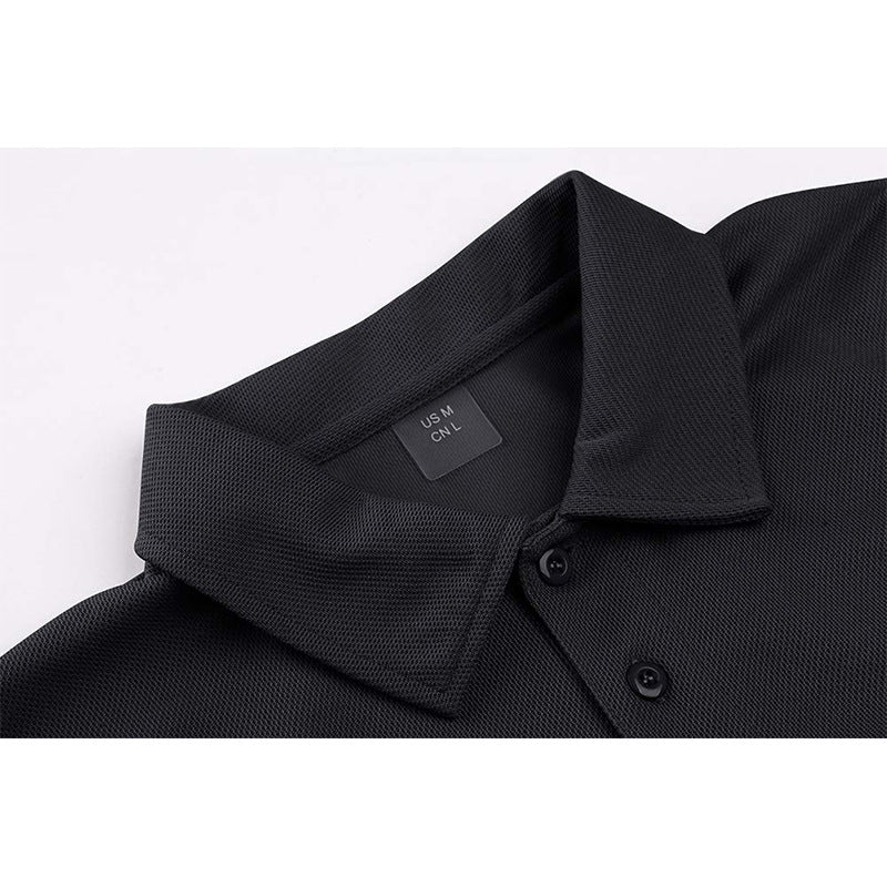 Men's Polo Shirt