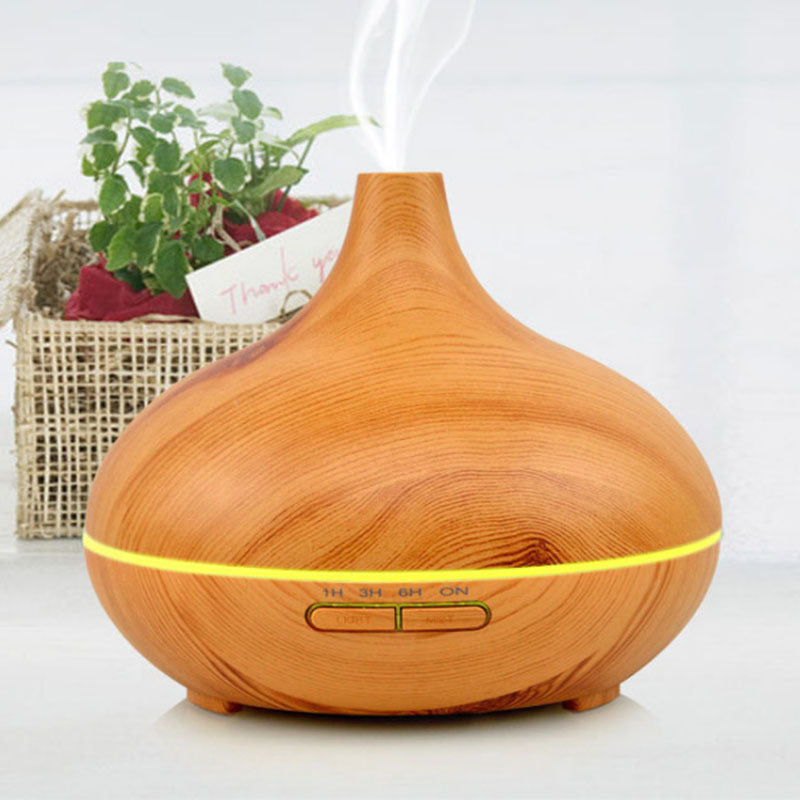 20 Oz Aromatherapy Diffuser