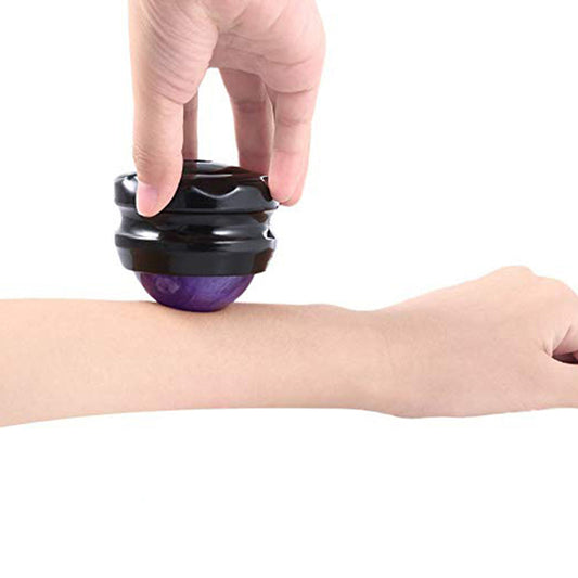 Massage Roller Ball