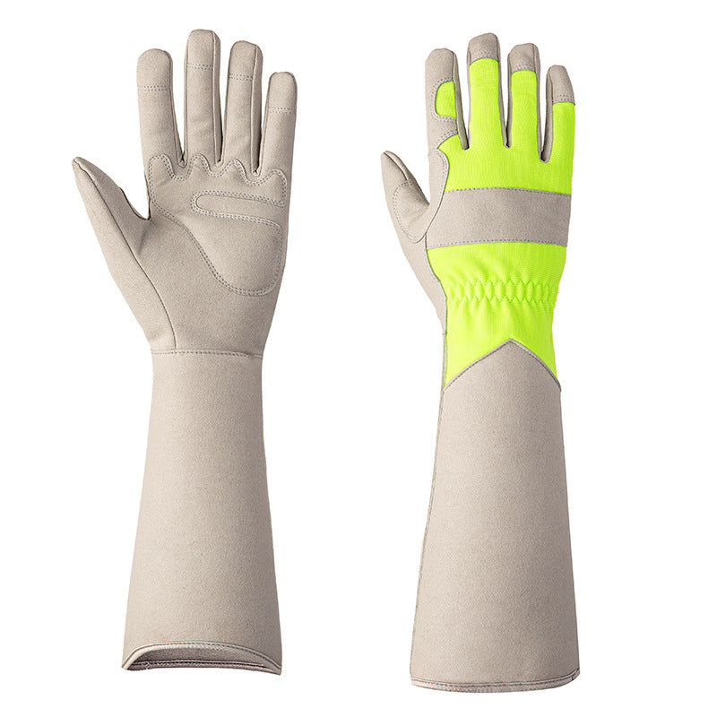 Gardening Gloves