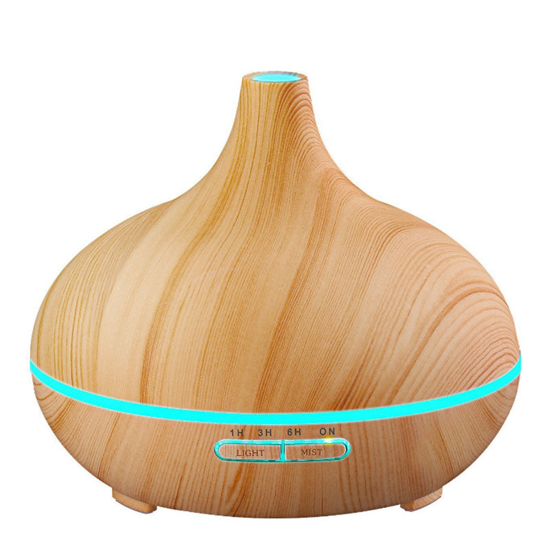 20 Oz Aromatherapy Diffuser