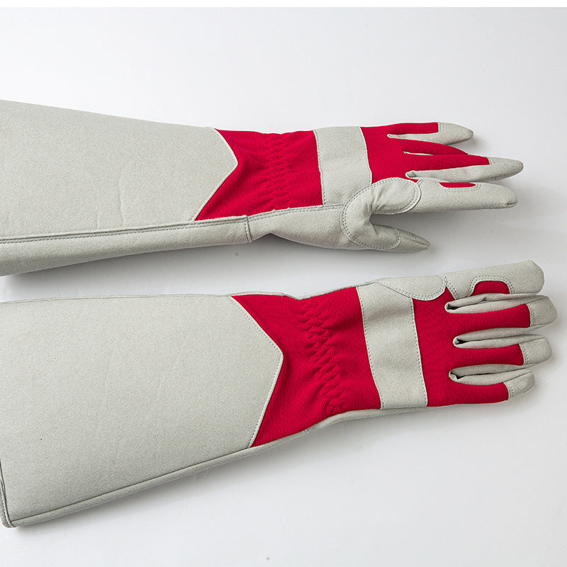 Gardening Gloves