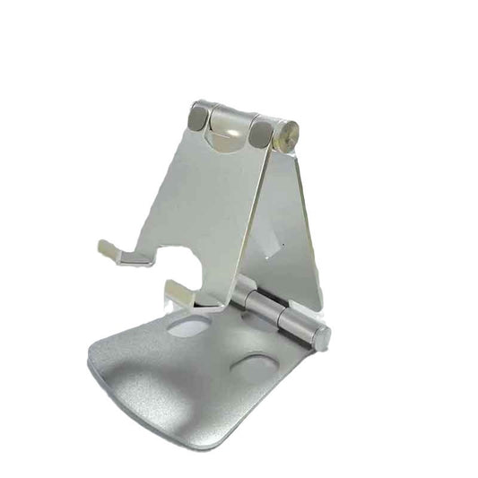 Adjustable Aluminum Alloy Phone Stand