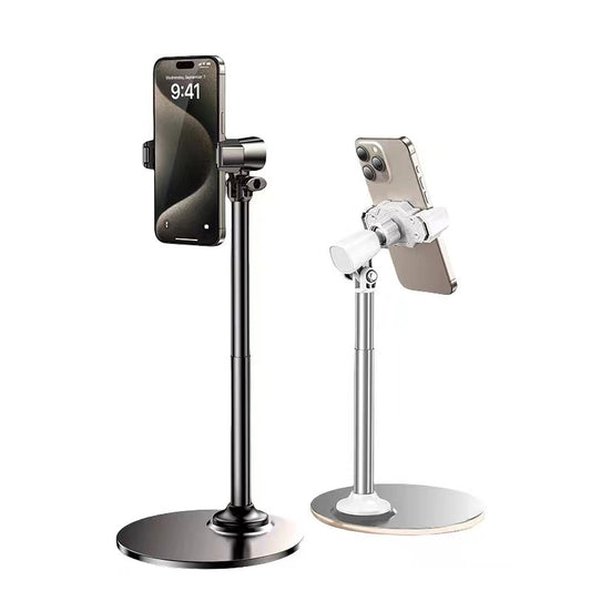 Adjustable Phone Stand