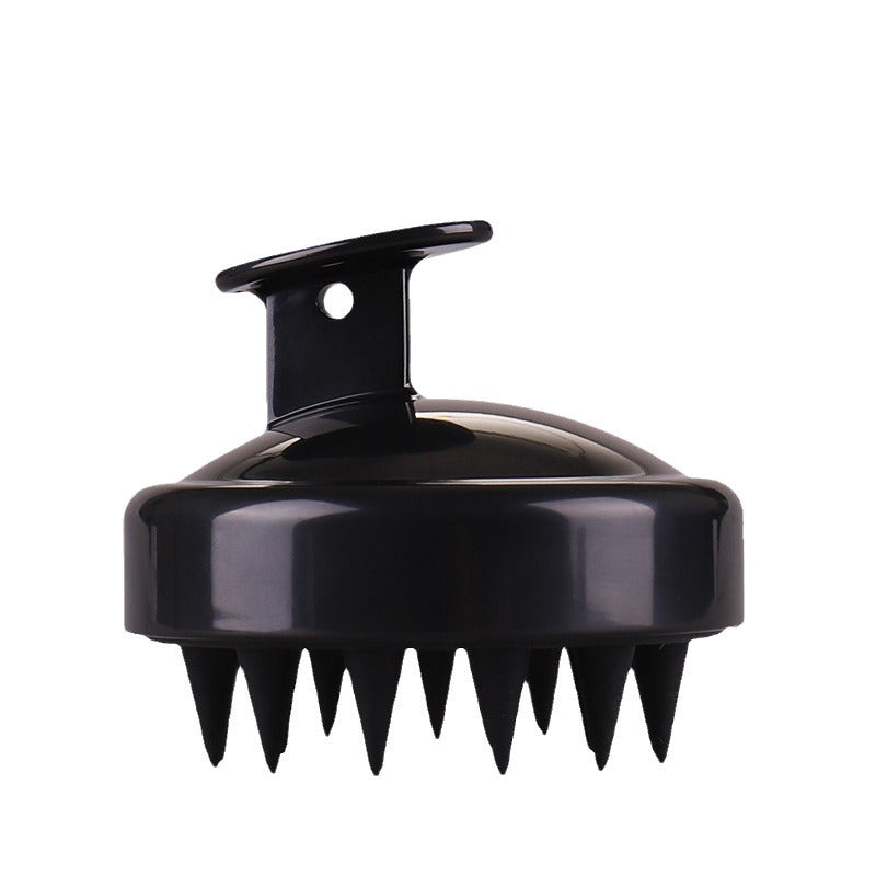 Hair Scalp Massage Brush