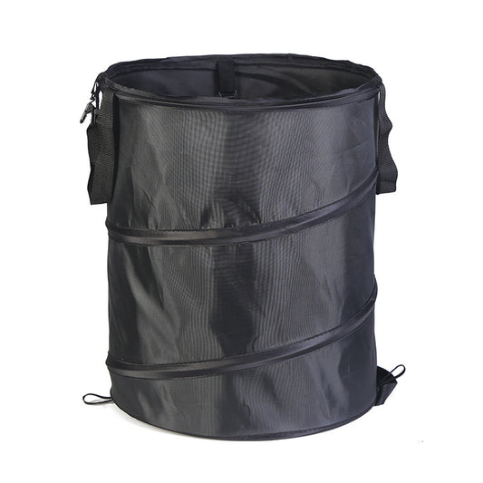 24 Gallon Collapsible Gardening Bag