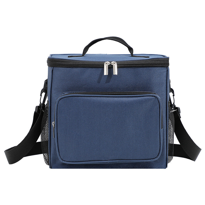 Insulated Cooler Bag 10L/19.5L