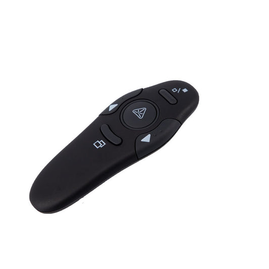 Wireless Presenter