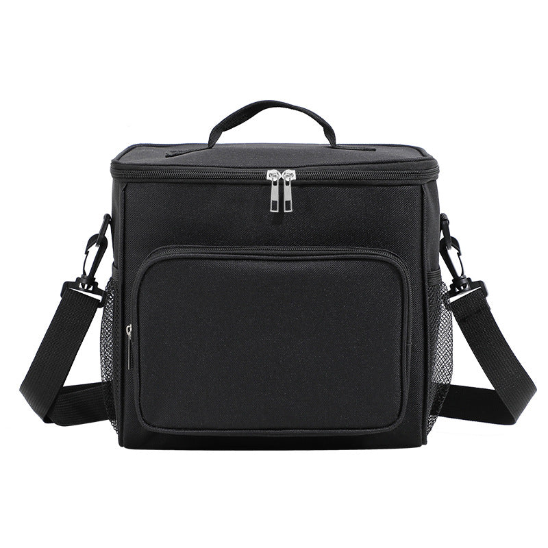 Insulated Cooler Bag 10L/19.5L