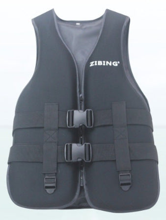 Adult Universal Life Vest