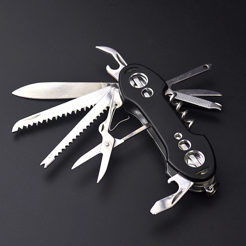 11  In 1 Multi Tool