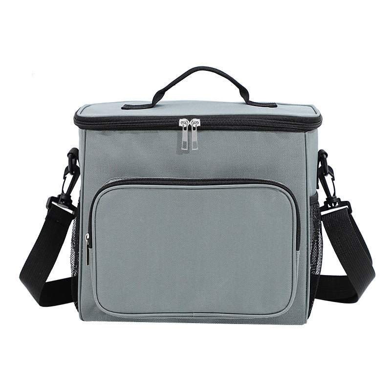 Insulated Cooler Bag 10L/19.5L