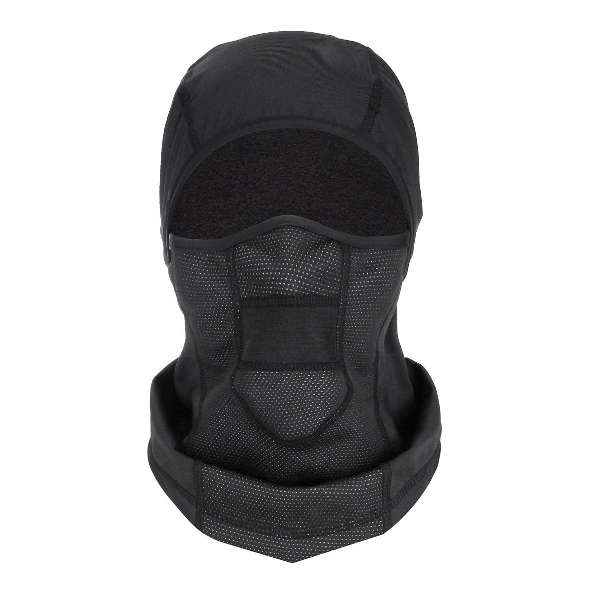 Balaclava Face Mask