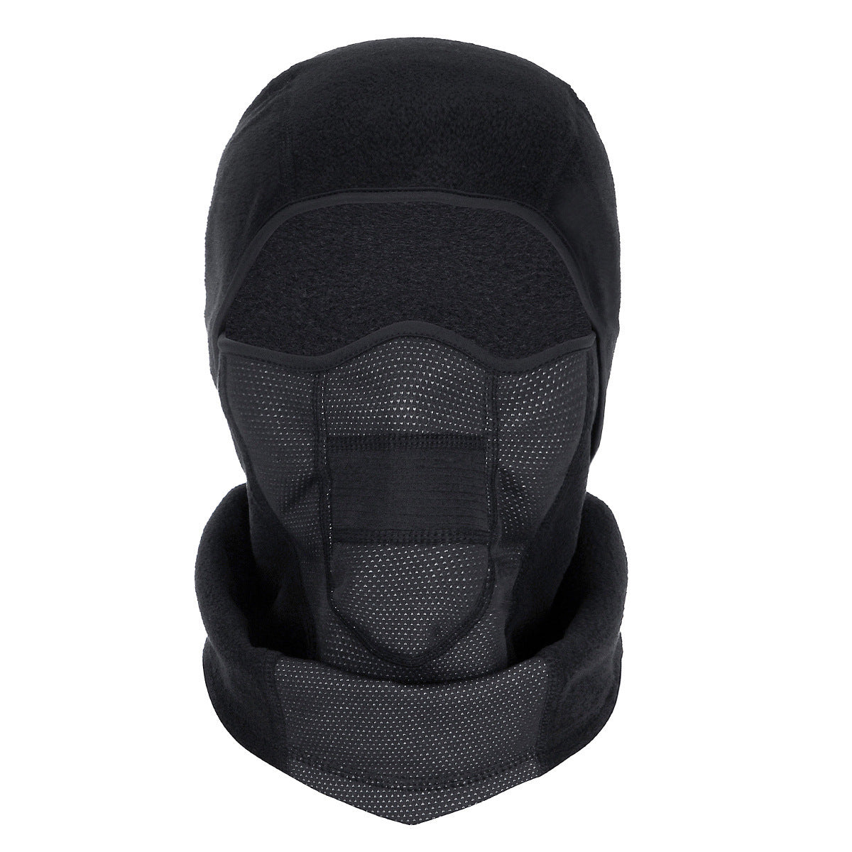 Balaclava Face Mask