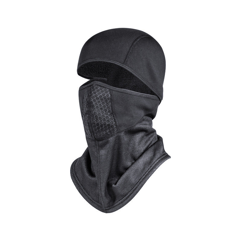 Balaclava Face Mask