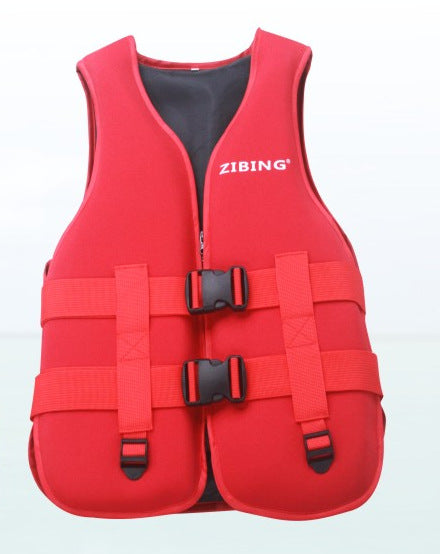 Adult Universal Life Vest