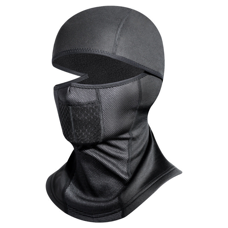 Balaclava Face Mask