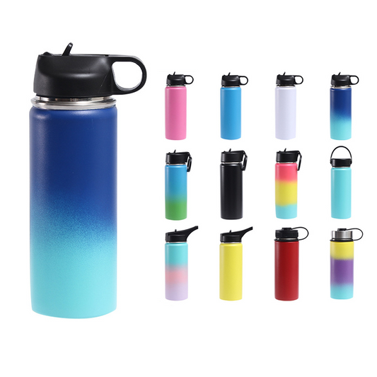 32 oz water bottles