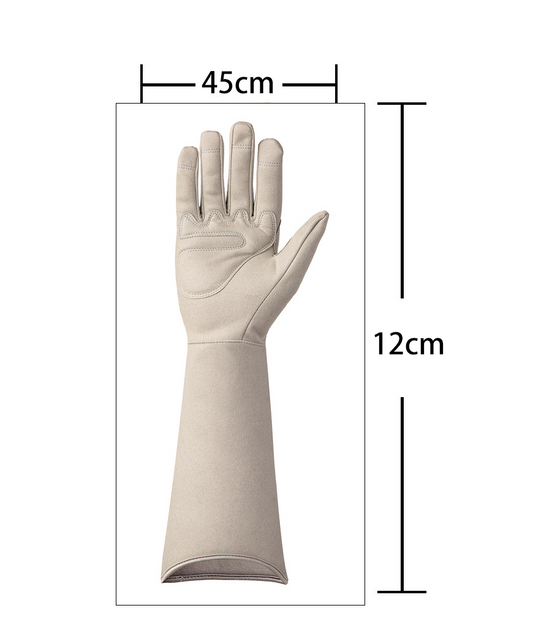 Gardening Gloves