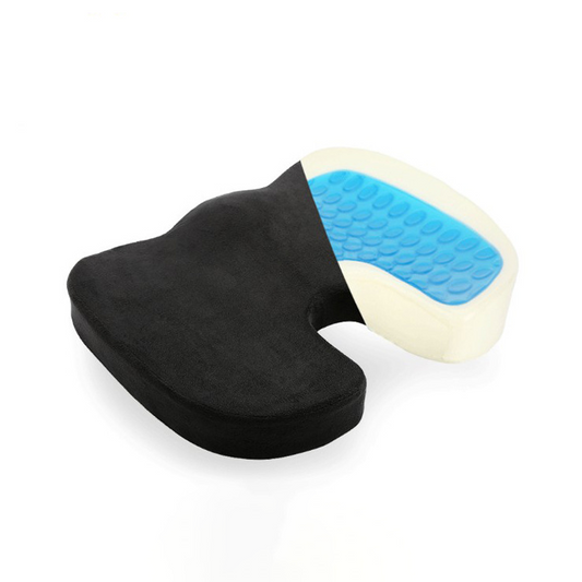 Office Chair Car Seat Cushion