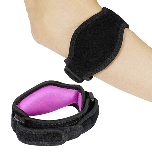 2 Pack Elbow Brace