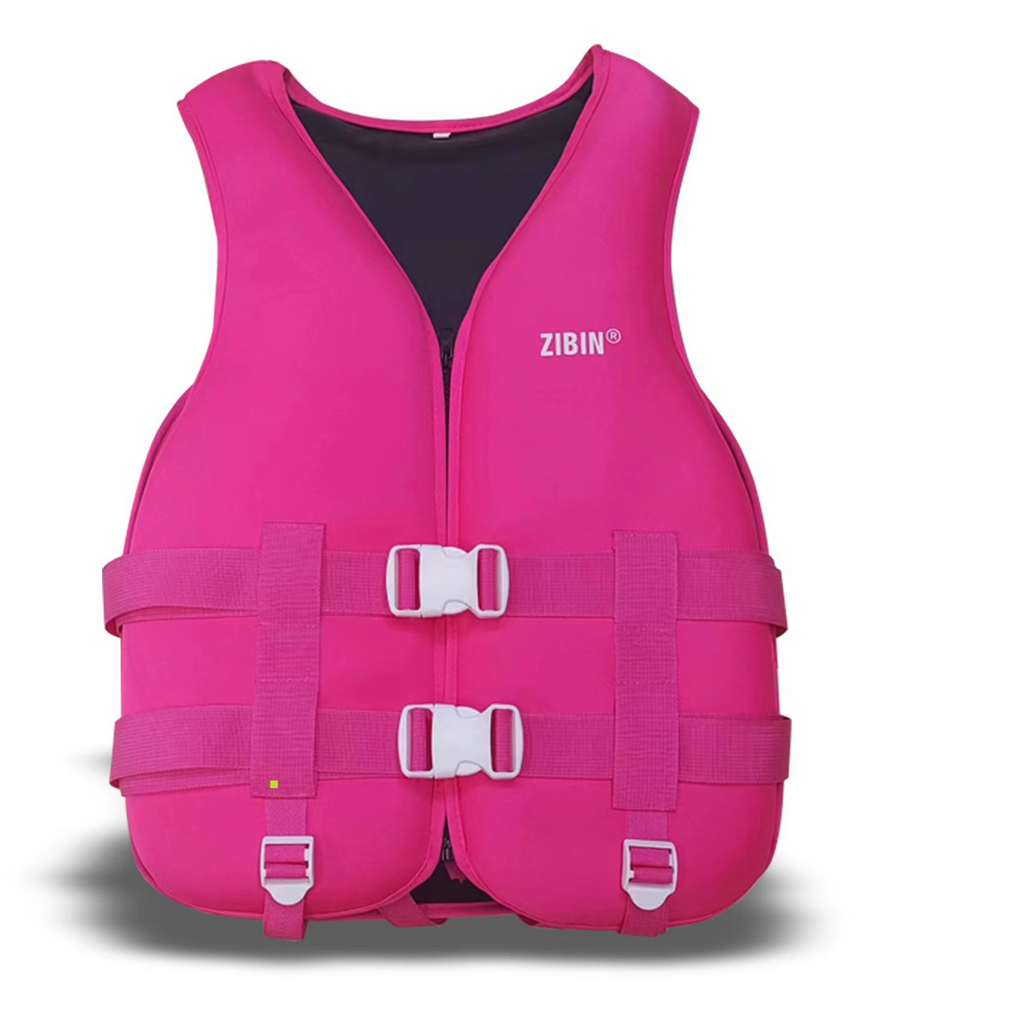 Adult Universal Life Vest