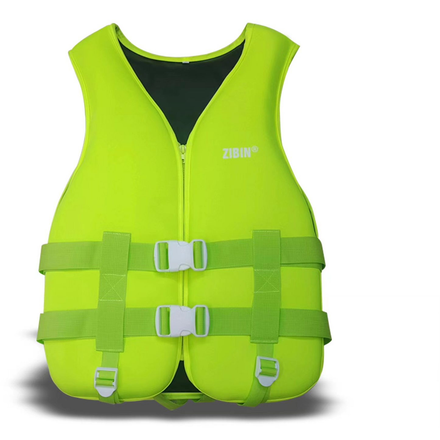 Adult Universal Life Vest