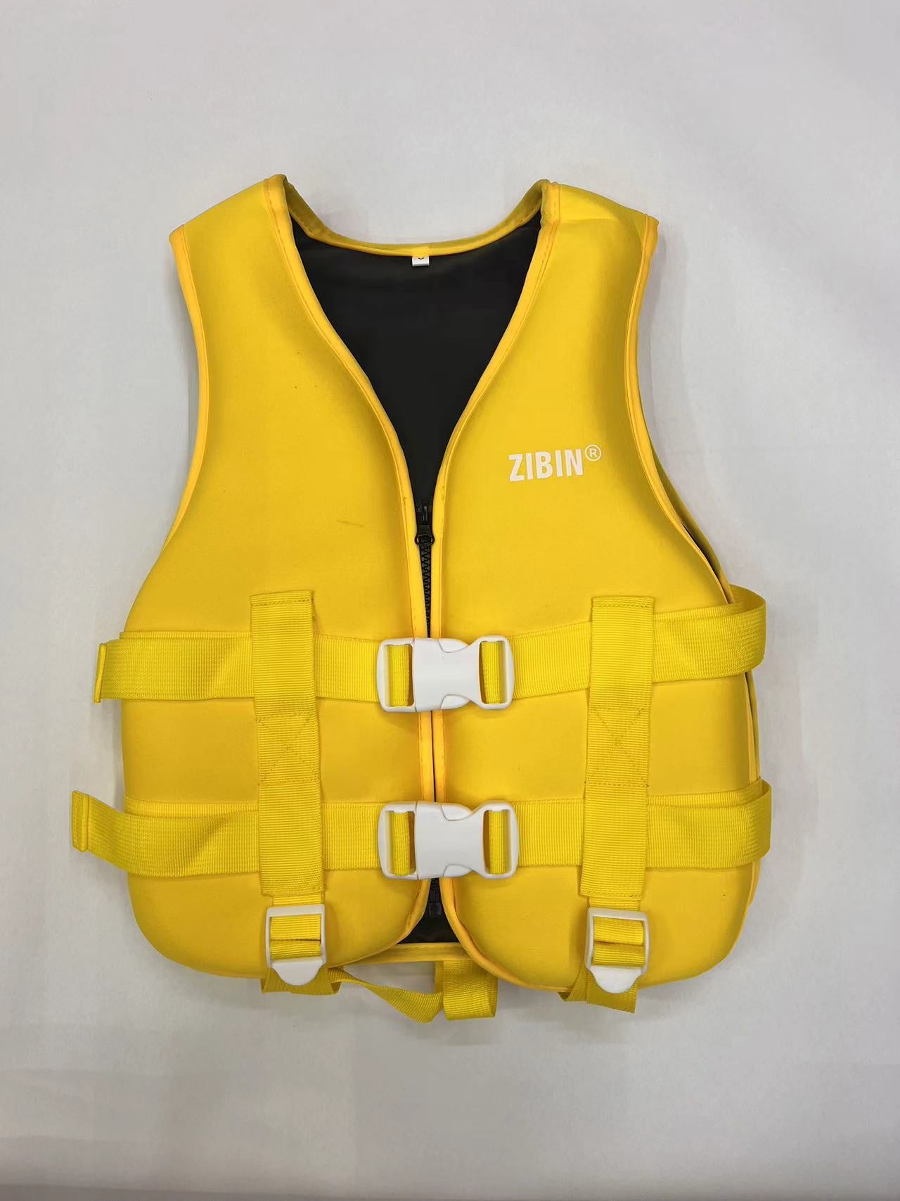 Adult Universal Life Vest